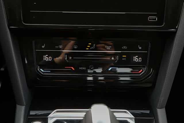 Maitenb8l maintenance manual