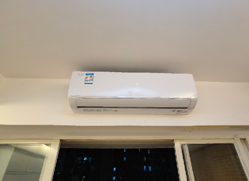 Air-conditioning water heater migration costs