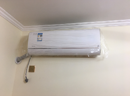 Air-conditioning water heater migration costs