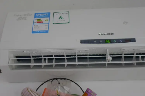 Air-conditioning water heater migration costs