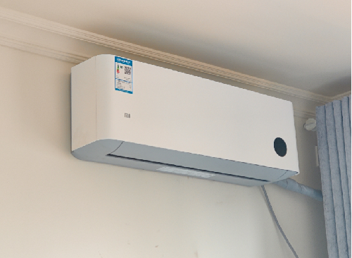 Air-conditioning water heater migration costs