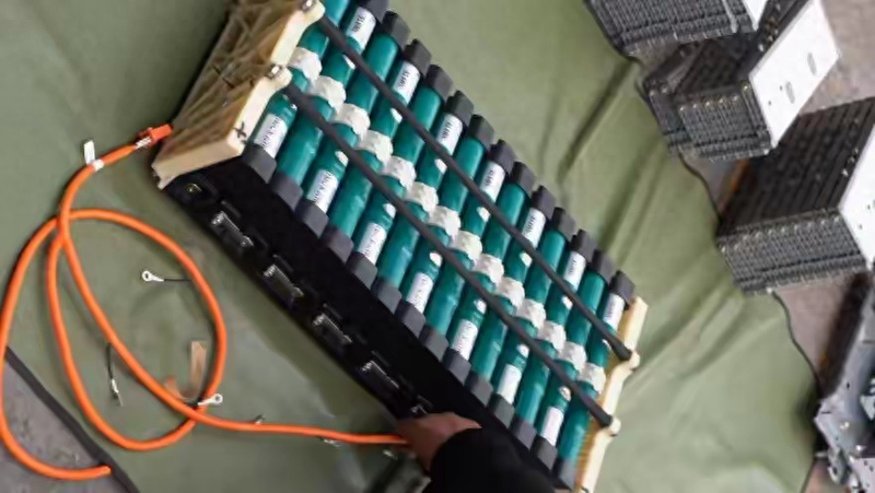 丰田普锐斯4s店维修保养价格