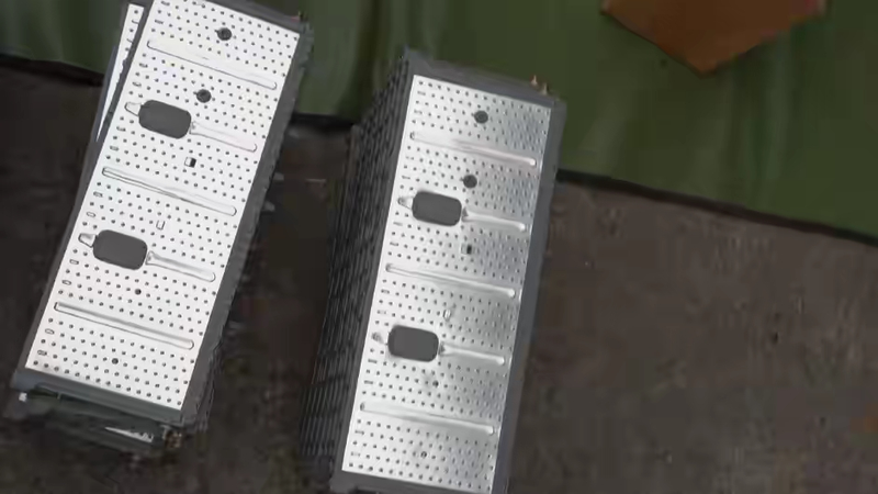 丰田普锐斯4s店维修保养价格