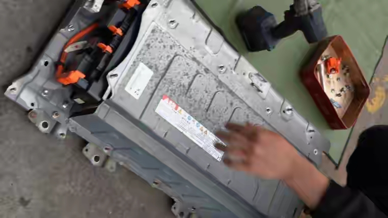 丰田普锐斯4s店维修保养价格