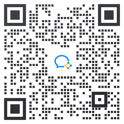 河南招聘网站排名