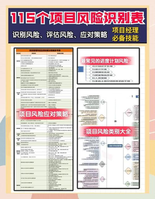 术语翻译的原则