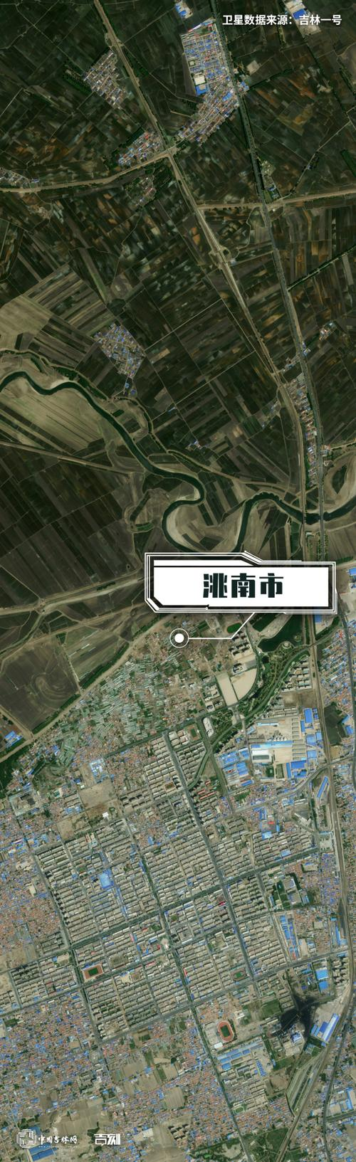 Governor gillin can grow those fruit trees