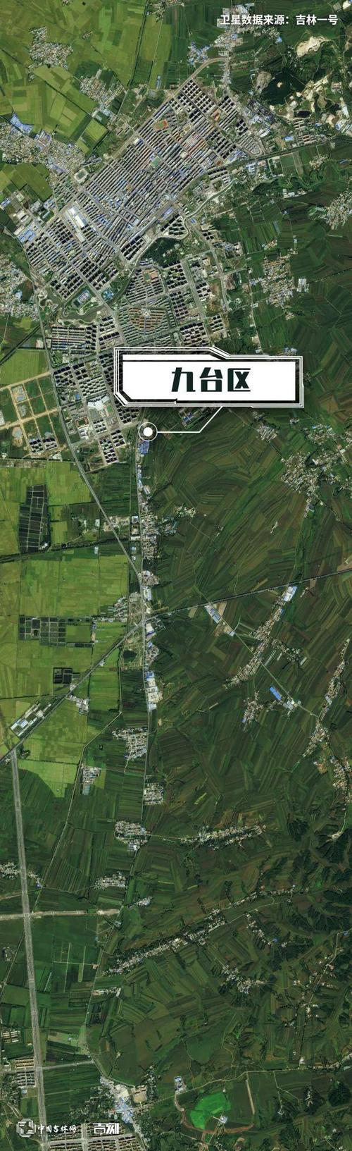 Governor gillin can grow those fruit trees