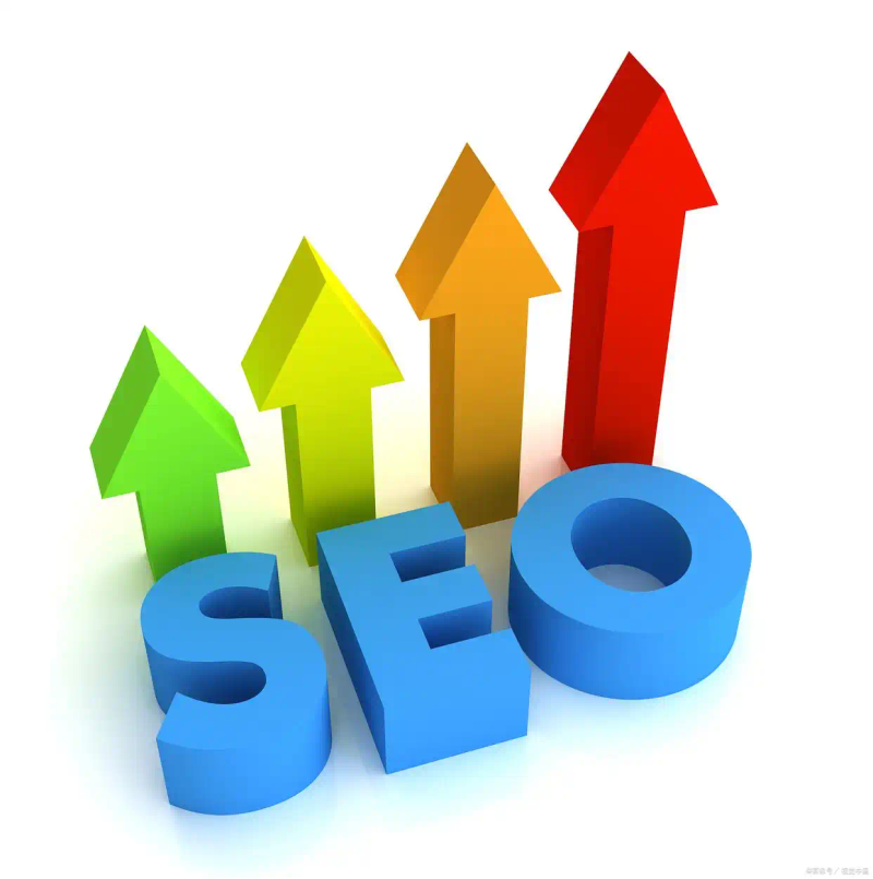 Optimizing seo