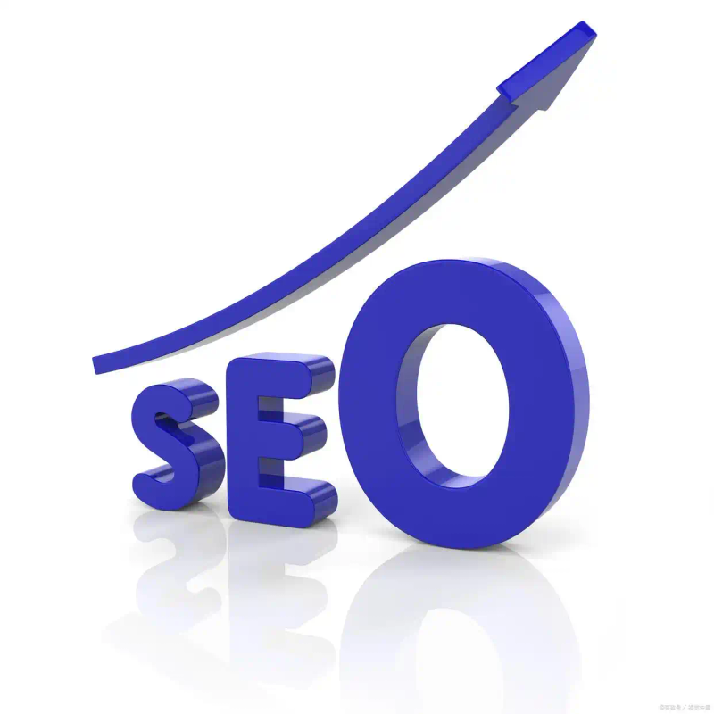 Optimizing seo