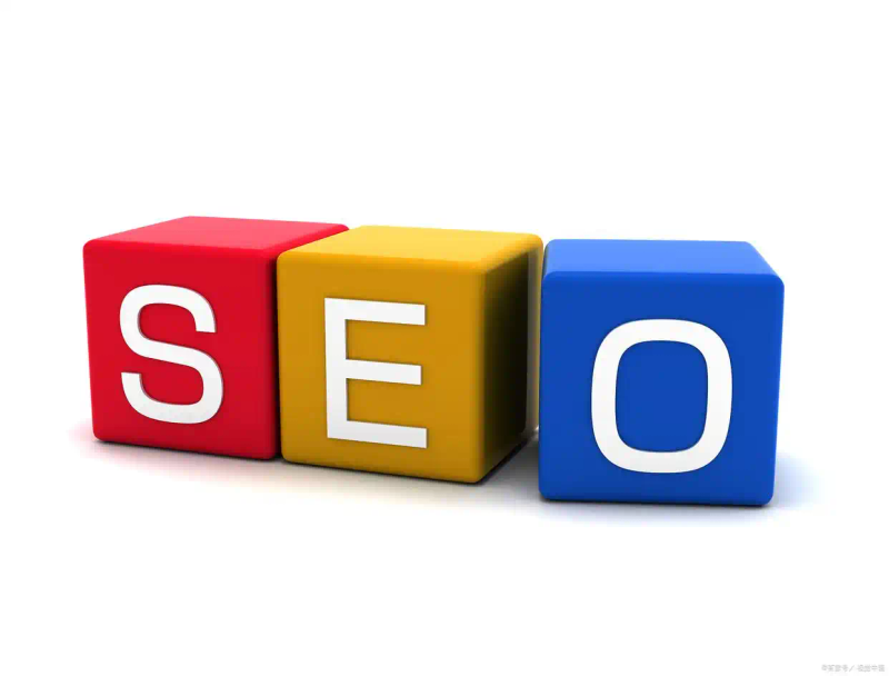 Optimizing seo