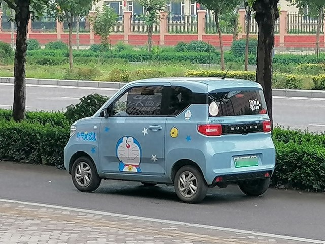 冬季汽车保养知识大全