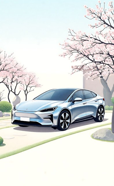 冬季汽车保养知识大全