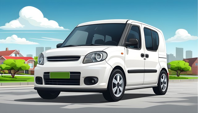 冬季汽车保养知识大全