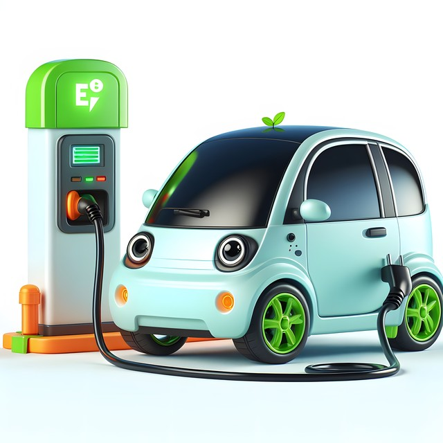 冬季汽车保养知识大全