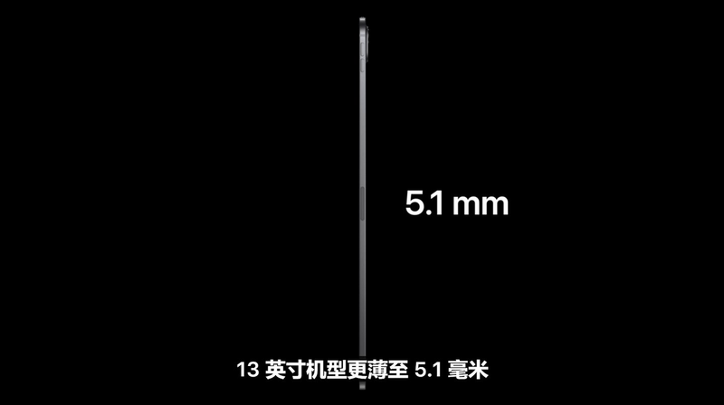 ipad pro出了air2降价