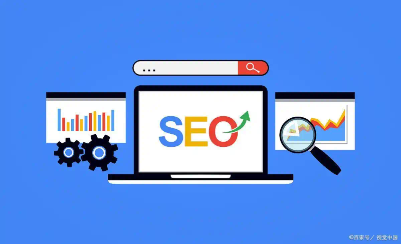 Optimizing seo