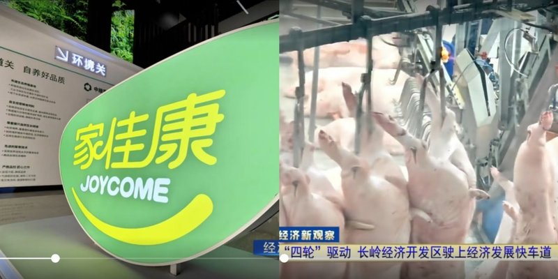 吉林省长岭县可以种植那些果树