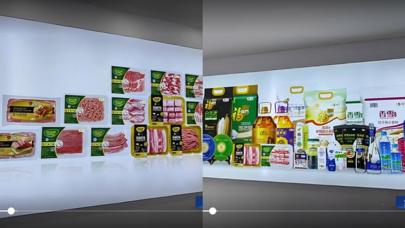 吉林省长岭县可以种植那些果树