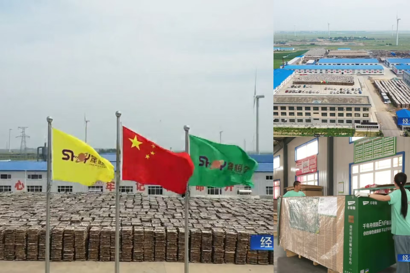 吉林省长岭县可以种植那些果树