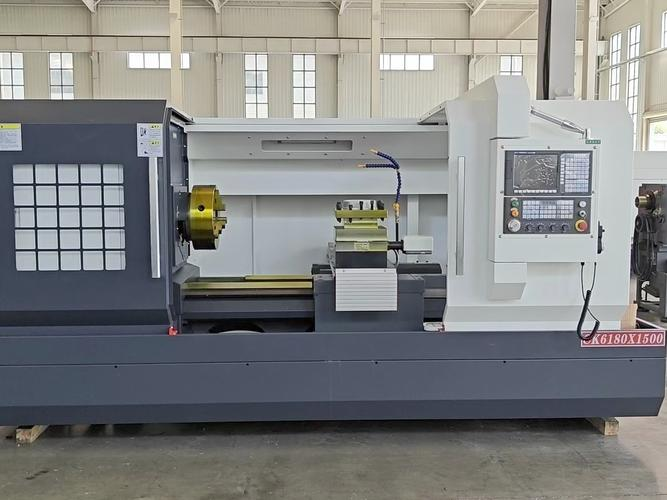 Digitally controlled bed price