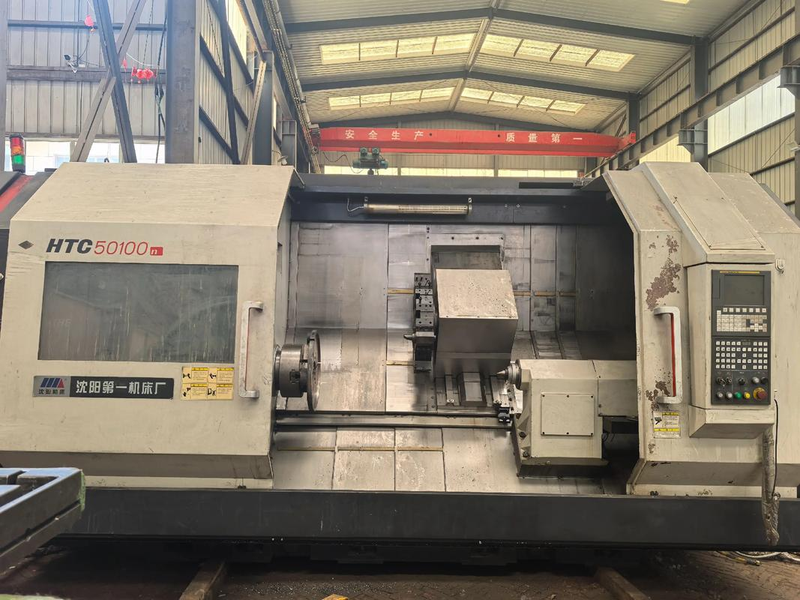 Digitally controlled bed price