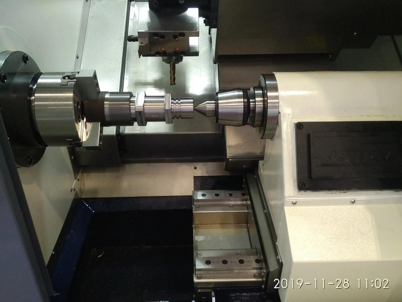 Digitally controlled bed price