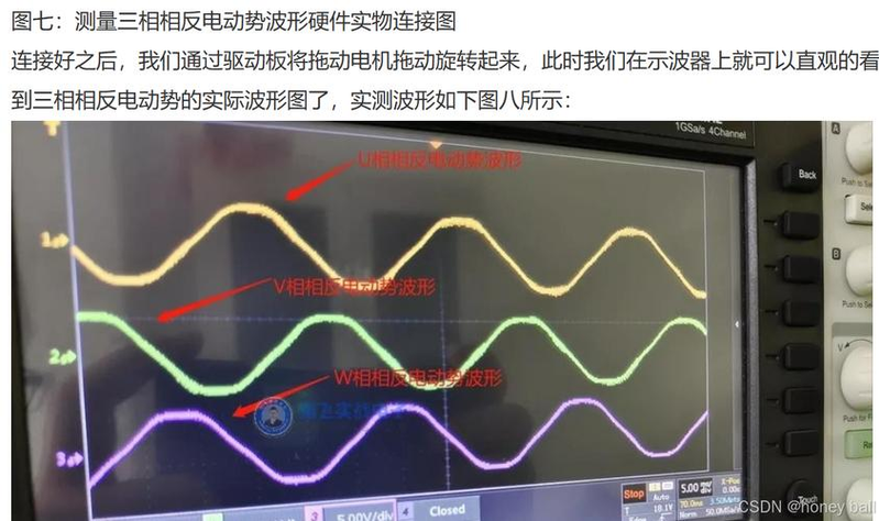 The principle of anti-power dynamics