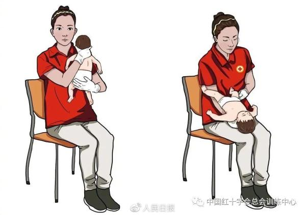 家庭触电急救方法