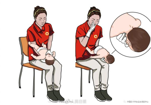 家庭触电急救方法