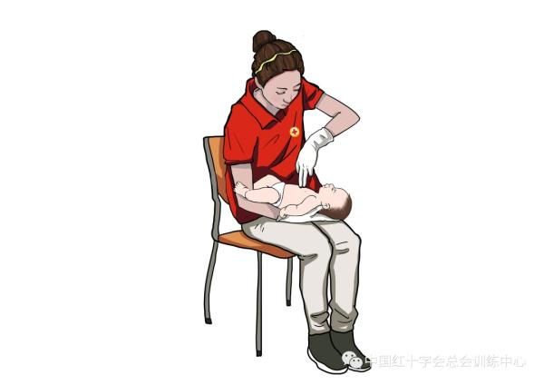 家庭触电急救方法