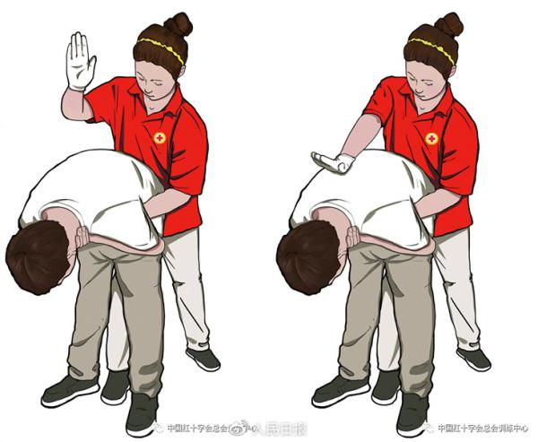 家庭触电急救方法