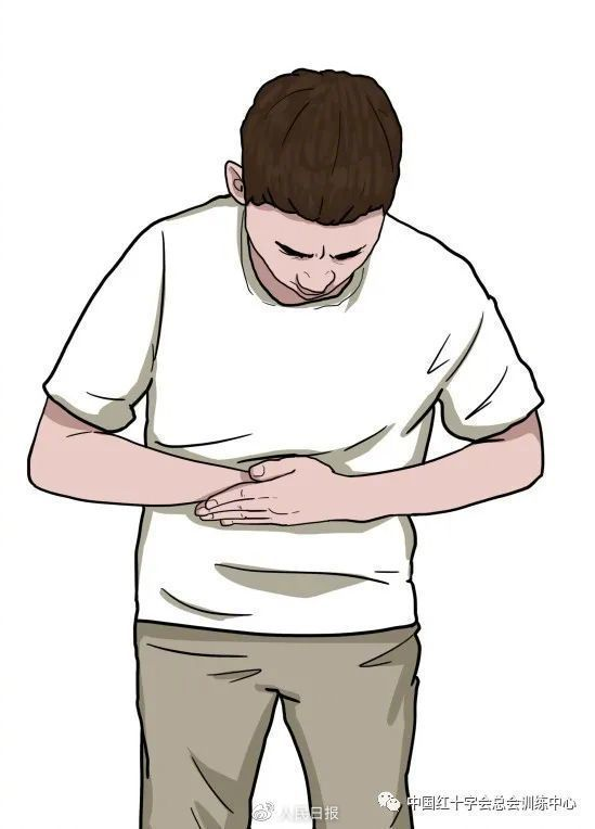 家庭触电急救方法