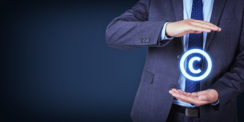 知识产权侵权行为认定及抗辩