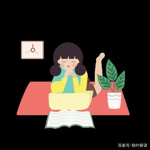 知识碎片化的危害