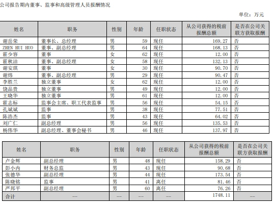 箭牌马桶维修中心