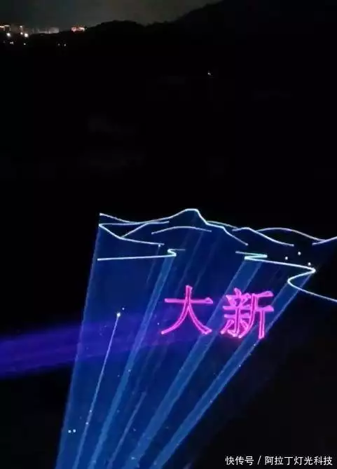 Principles and applications of lasers