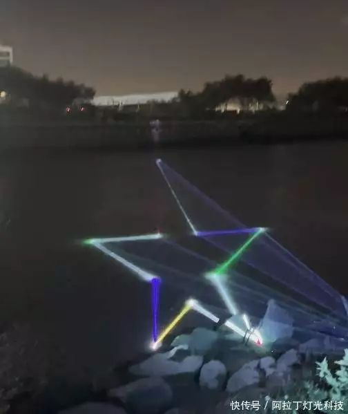 Principles and applications of lasers