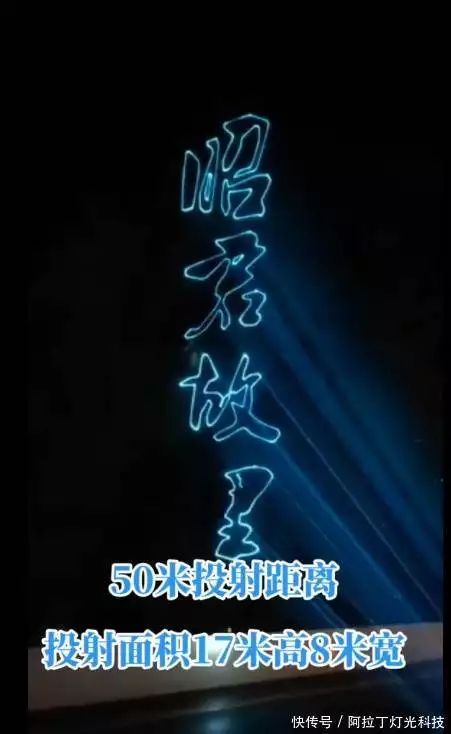 Principles and applications of lasers