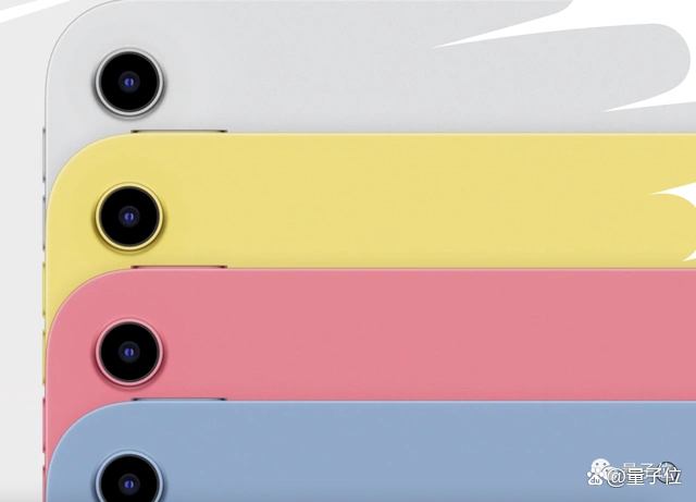 ipad pro出了air2降价