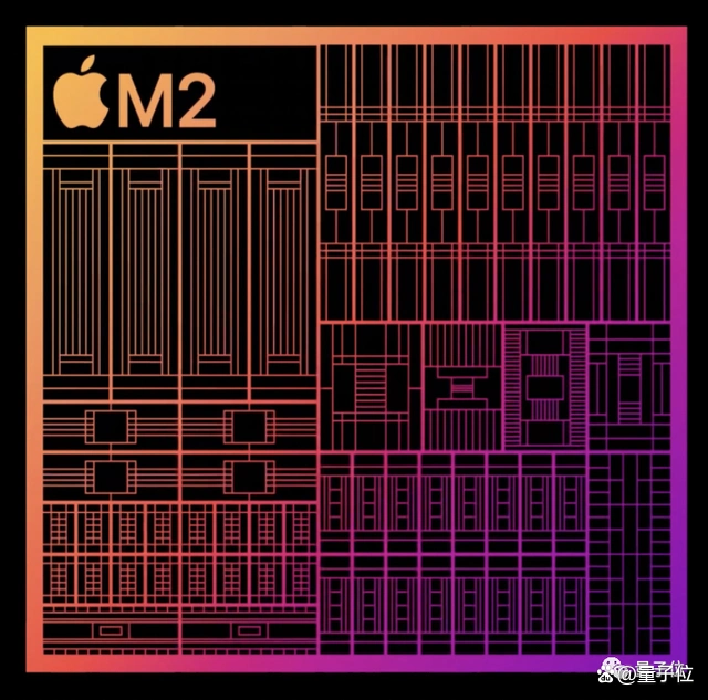 ipad pro出了air2降价