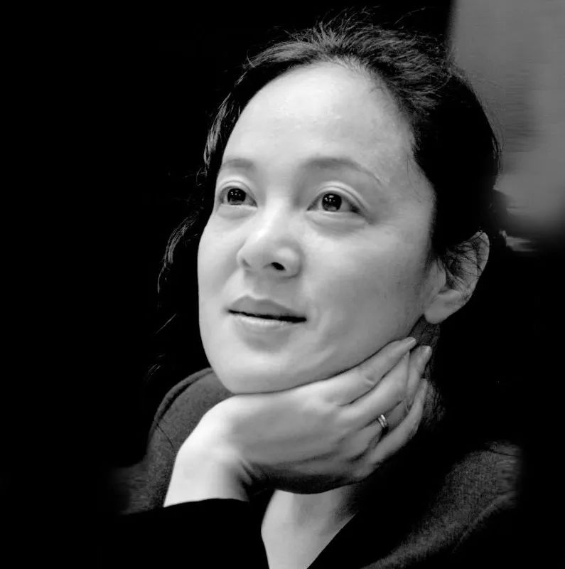 We'll talk about hepatitis b first