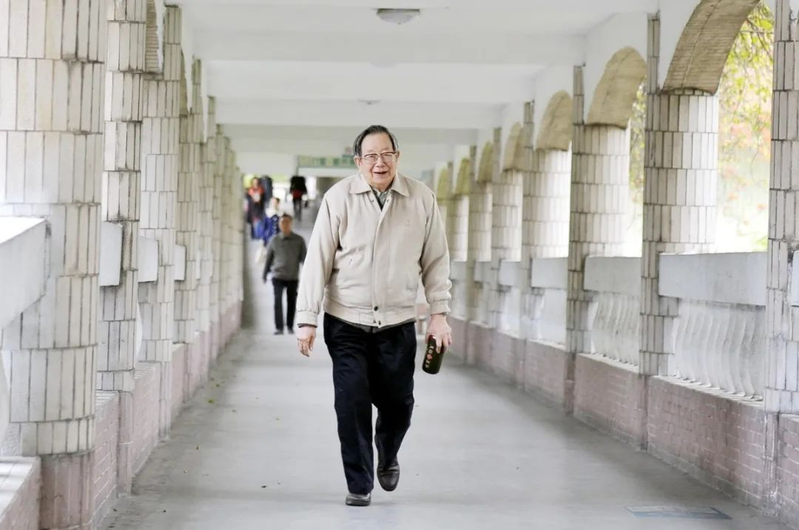 We'll talk about hepatitis b first