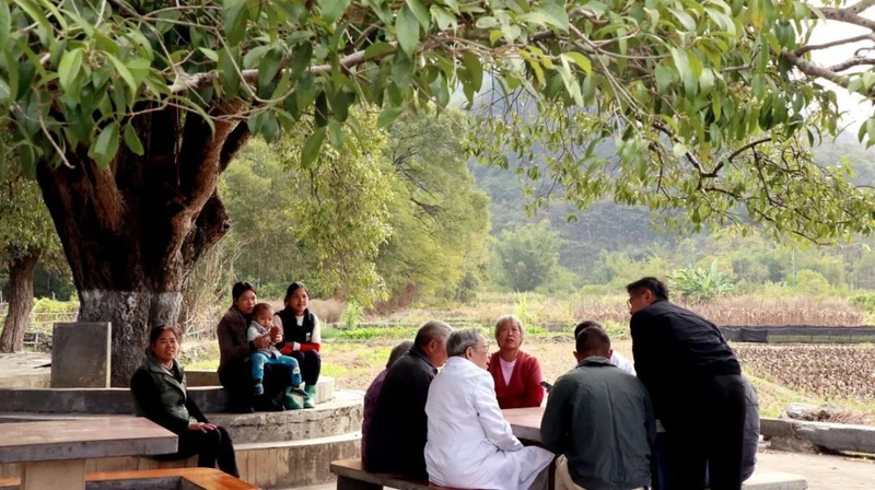 We'll talk about hepatitis b first