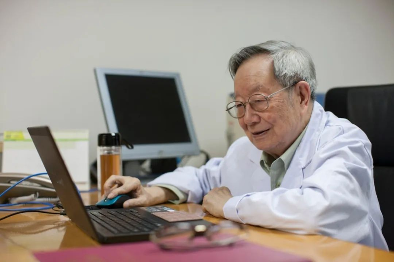 We'll talk about hepatitis b first