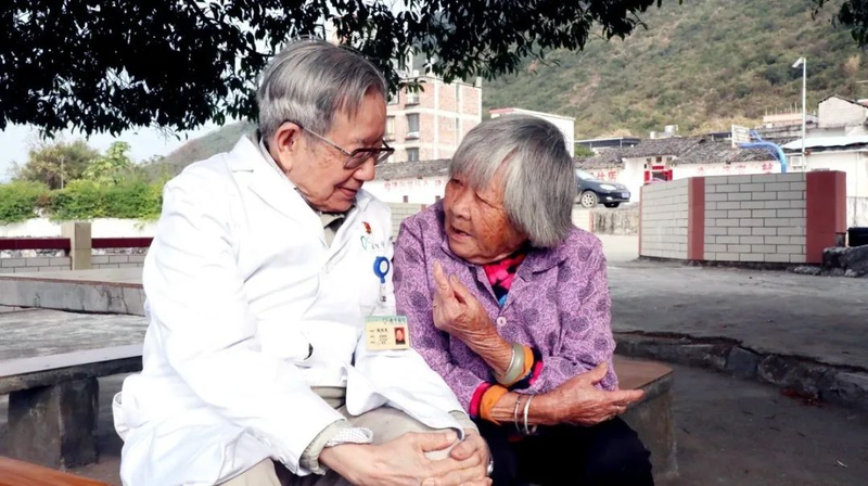 We'll talk about hepatitis b first