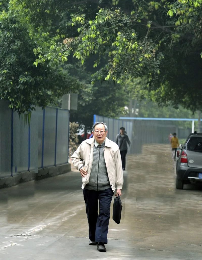 We'll talk about hepatitis b first