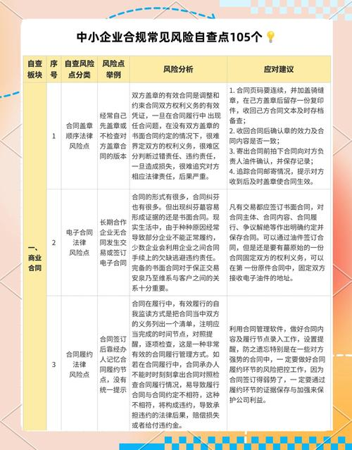 二手车交易税费