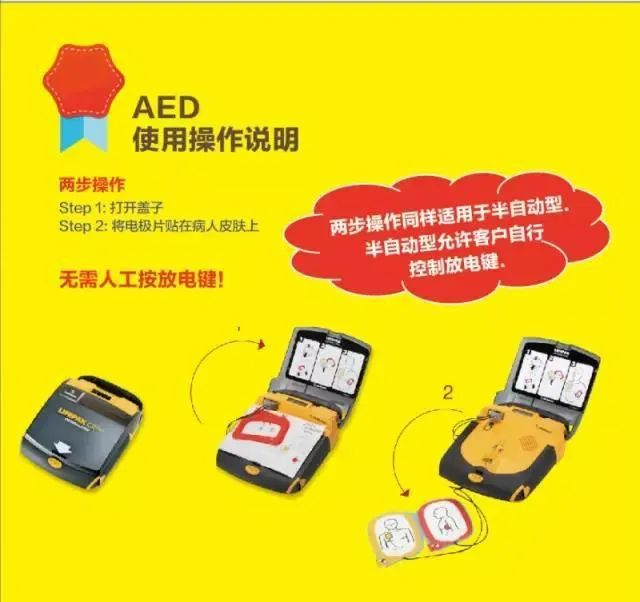 家庭触电急救方法