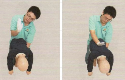 家庭触电急救方法